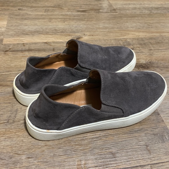 Steve Madden Shoes - Picture 3 of 4